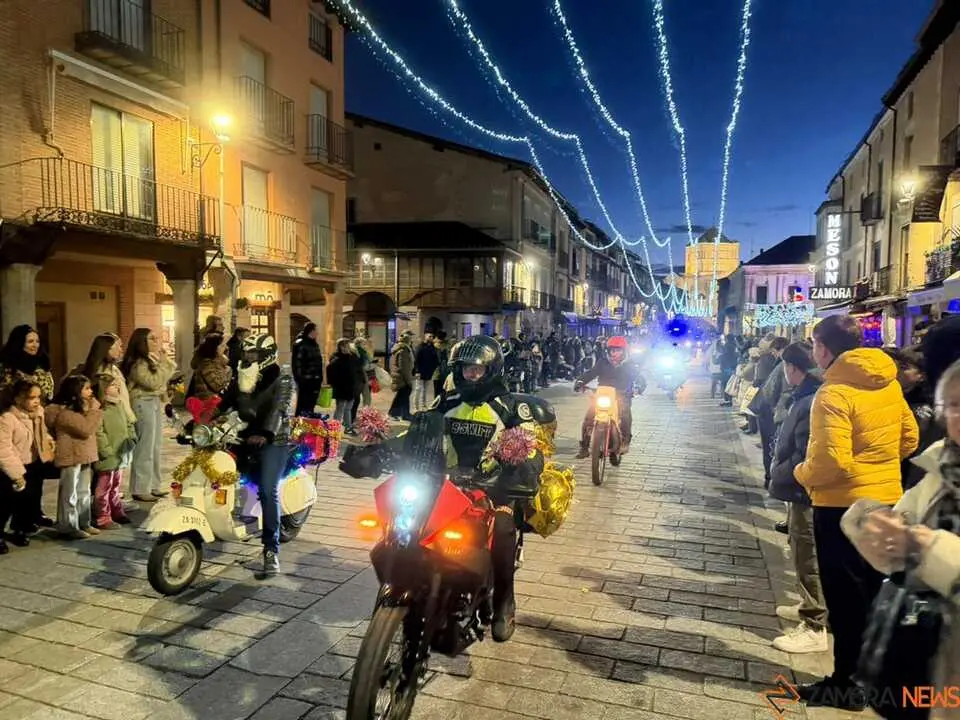 reyes magos toro 2026_22