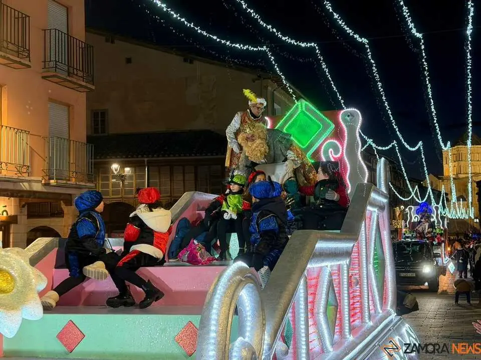 reyes magos toro 2026_26