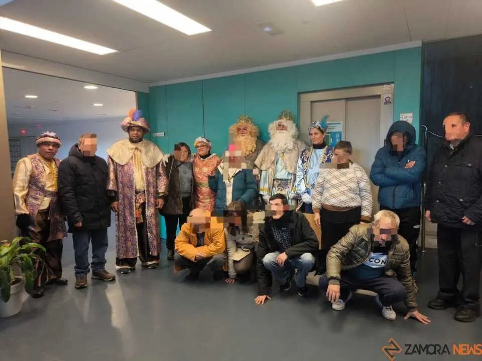 reyes magos toro 2026_32