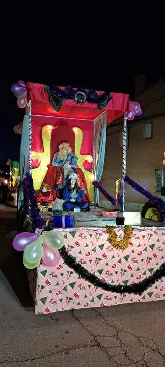 cabalgata reyes villalpando (1)