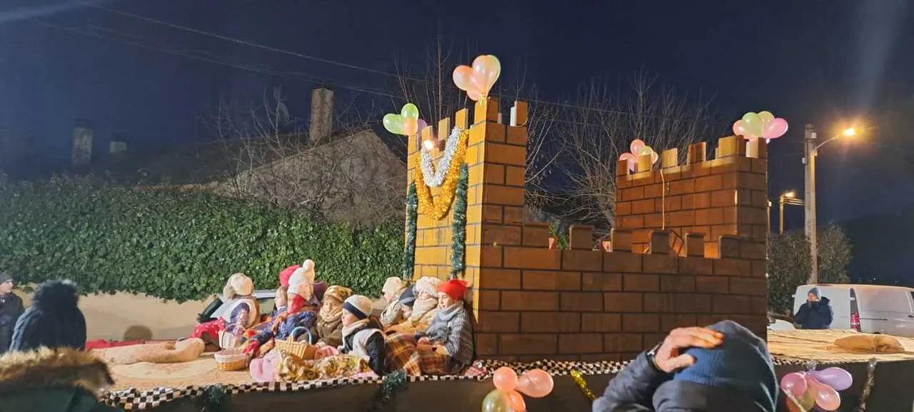 cabalgata reyes villalpando (4)