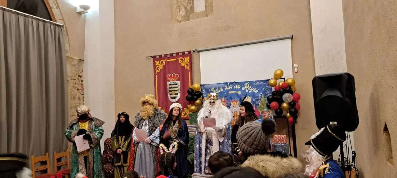 cabalgata reyes villalpando (5)