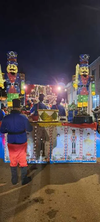 cabalgata reyes villalpando (6)