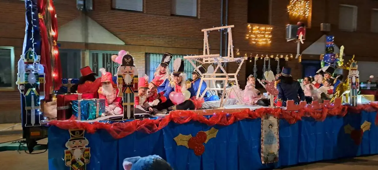 cabalgata reyes villalpando (7)