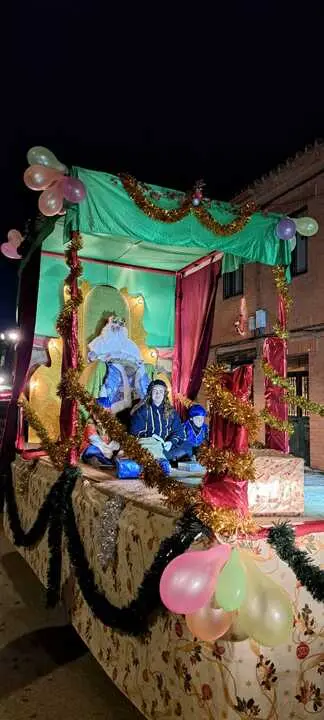 cabalgata reyes villalpando (10)