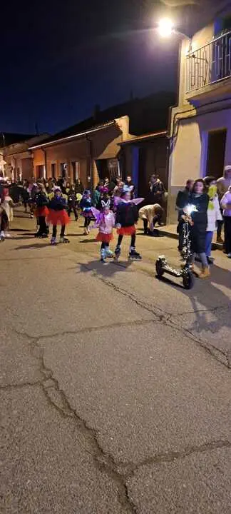 cabalgata reyes villalpando (11)