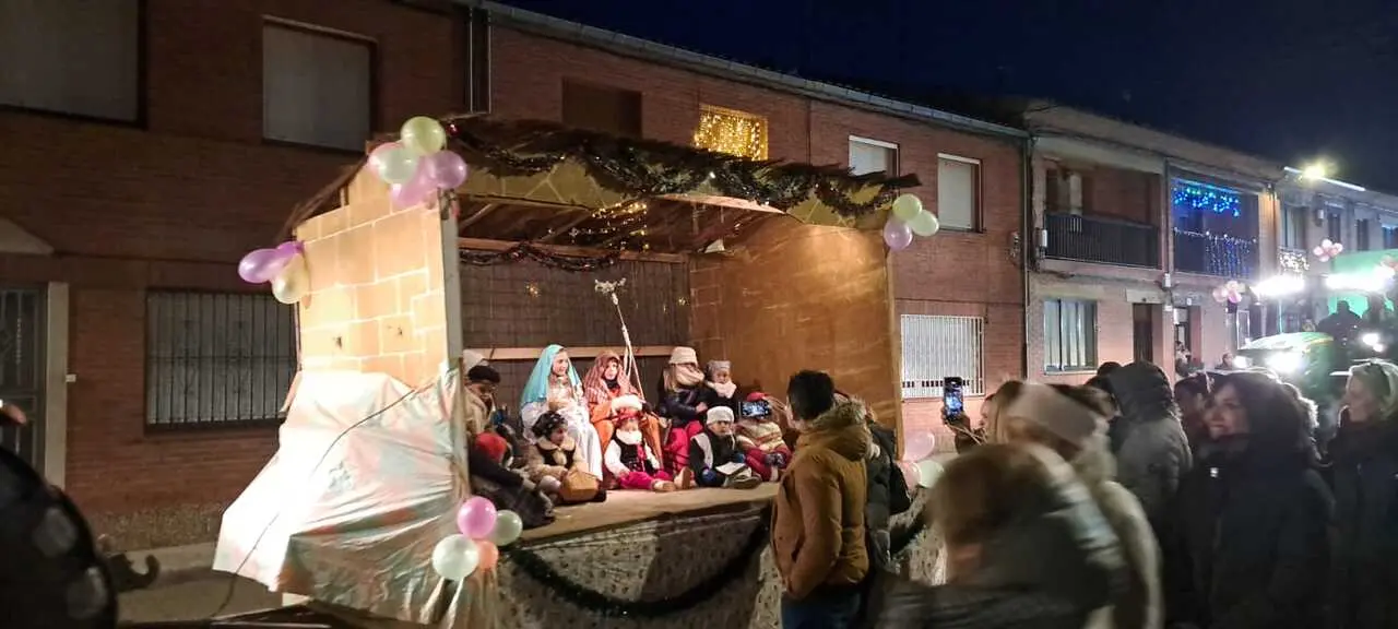 cabalgata reyes villalpando (12)