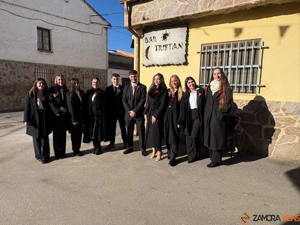 Quintos Coreses Reyes_4