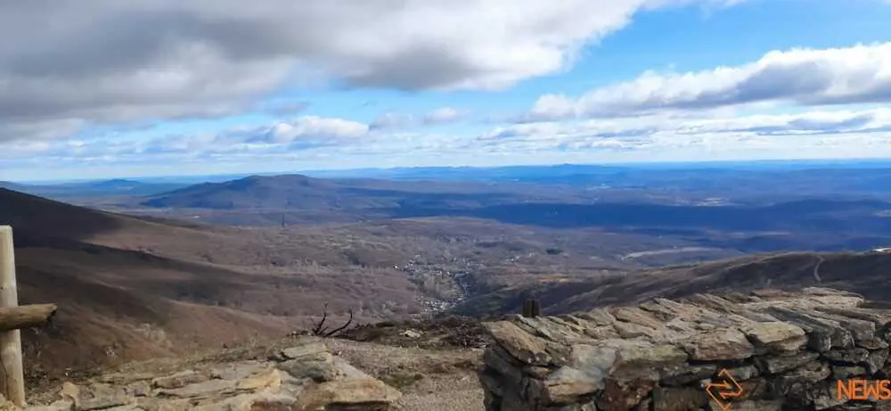 sanabria peces fr&iacute;o