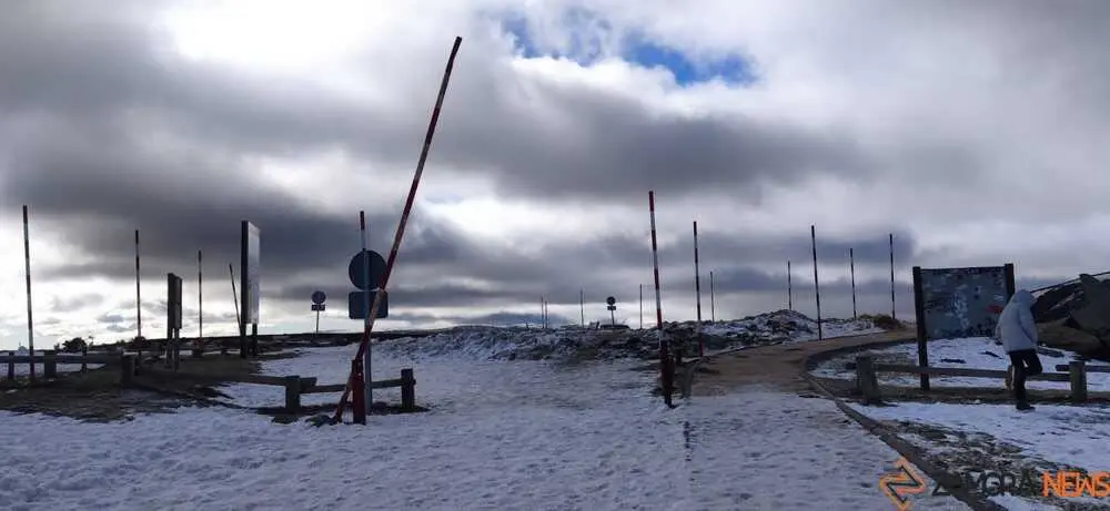 sanabria peces fr&iacute;o_3