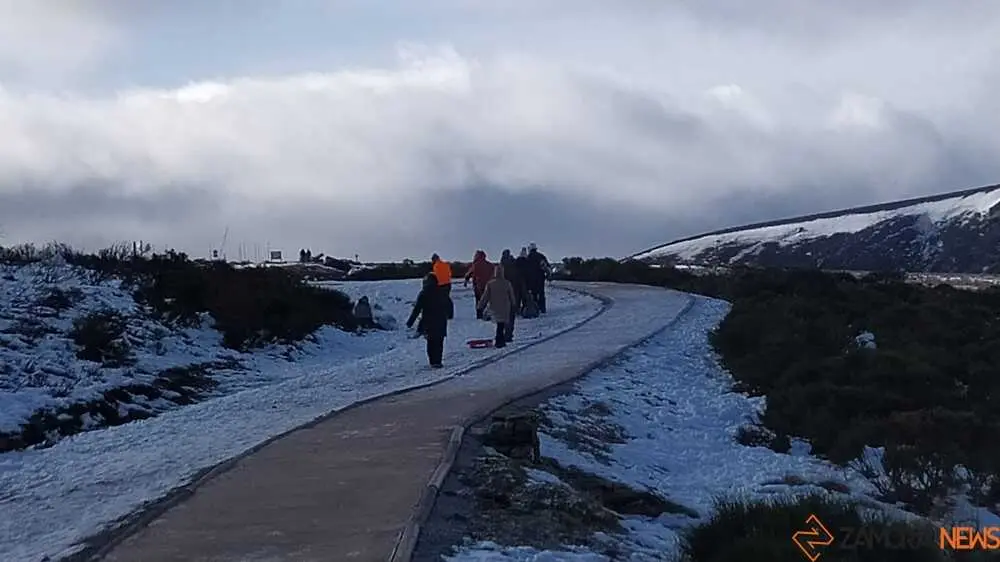 sanabria peces fr&iacute;o_4