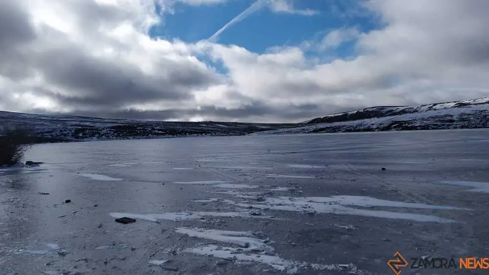 sanabria peces fr&iacute;o_5