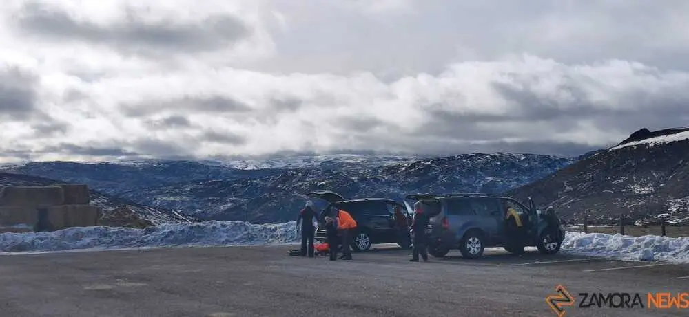 sanabria peces fr&iacute;o_6