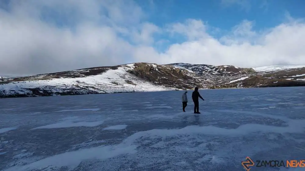 sanabria peces fr&iacute;o_16