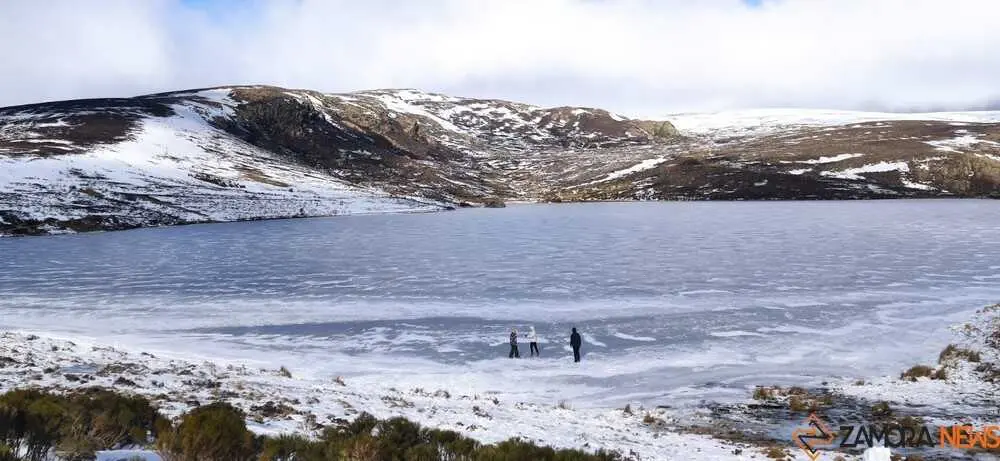 sanabria peces fr&iacute;o_24