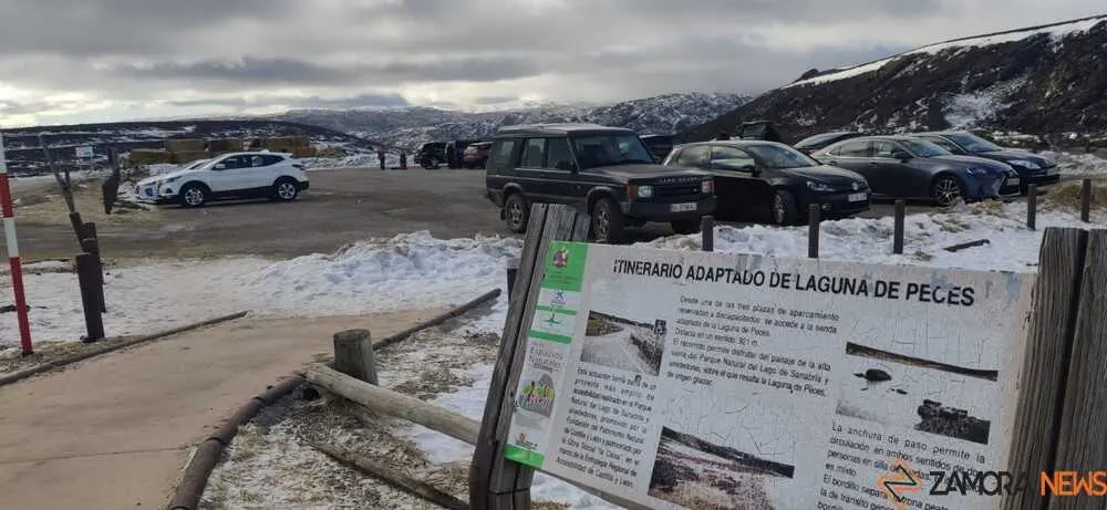 sanabria peces fr&iacute;o_33