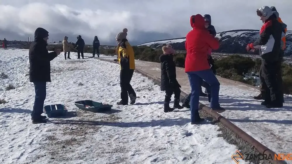 sanabria peces fr&iacute;o_39