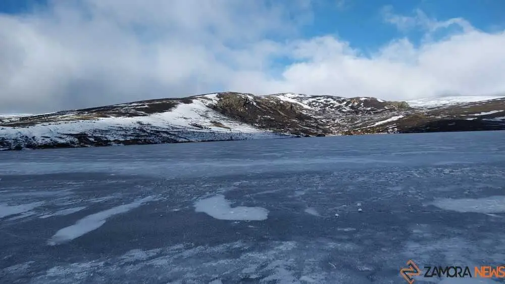 sanabria peces fr&iacute;o_41