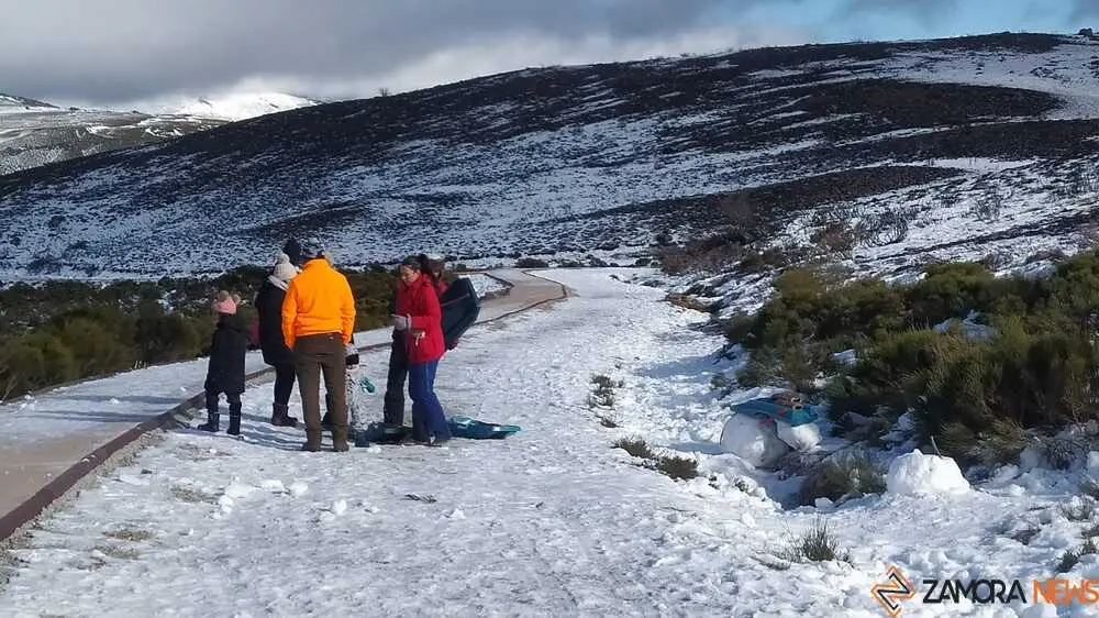 sanabria peces fr&iacute;o_43