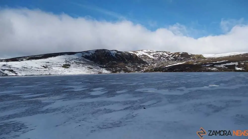 sanabria peces fr&iacute;o_45