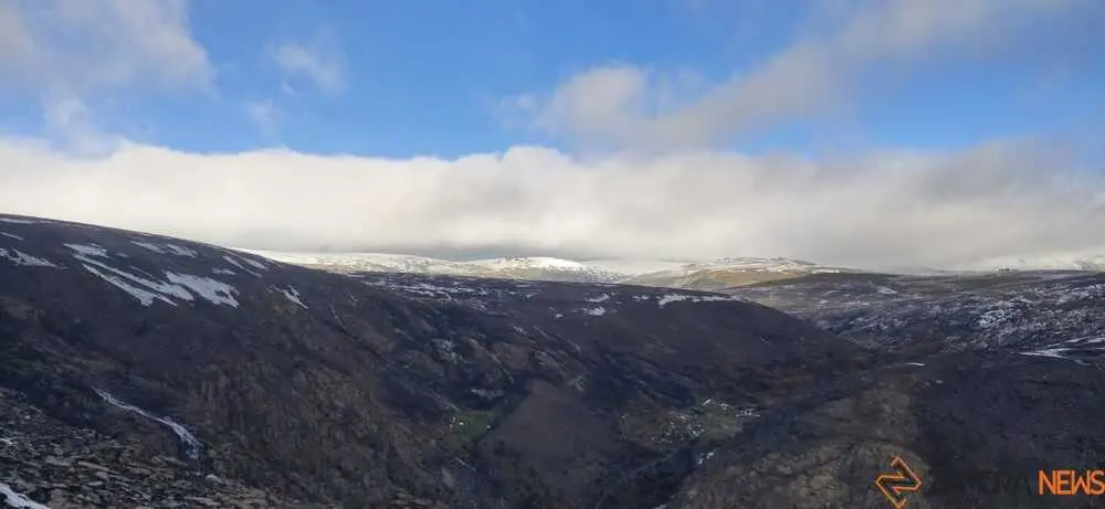 sanabria peces fr&iacute;o_44