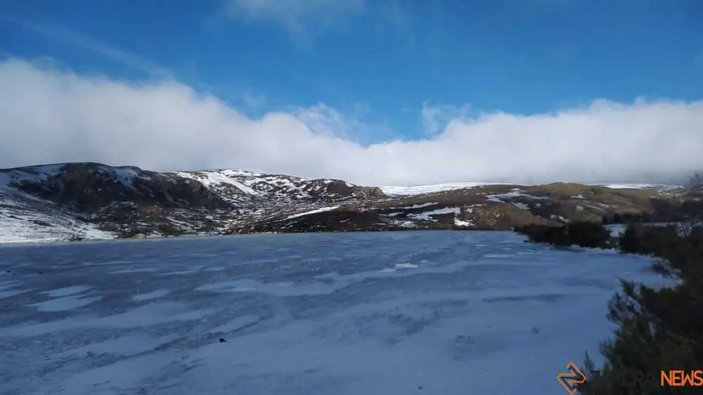 sanabria peces fr&iacute;o_50