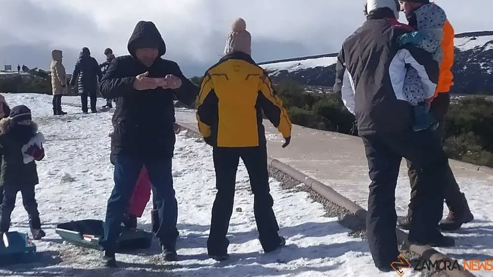 sanabria peces fr&iacute;o_51