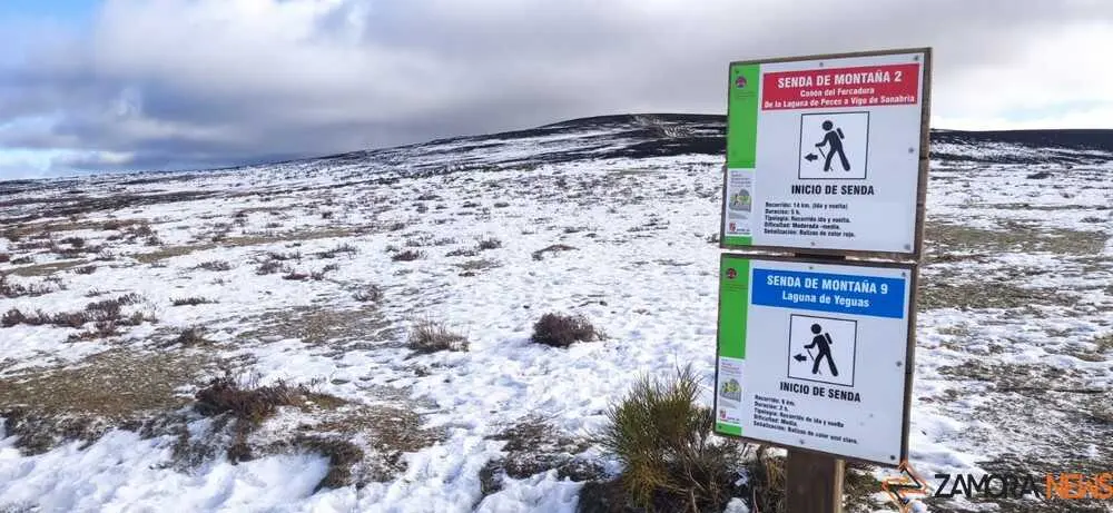 sanabria peces fr&iacute;o_62