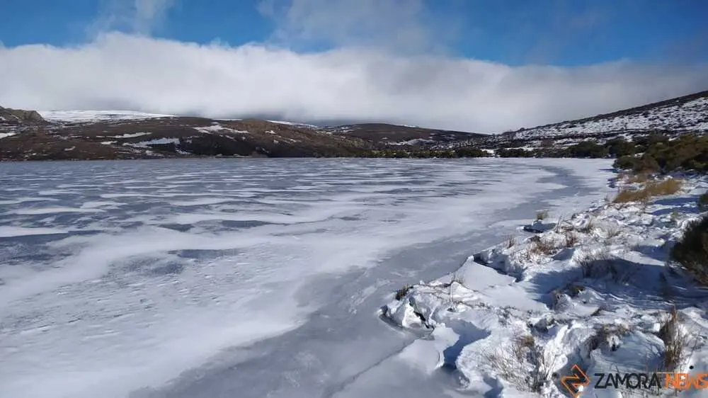 sanabria peces fr&iacute;o_63