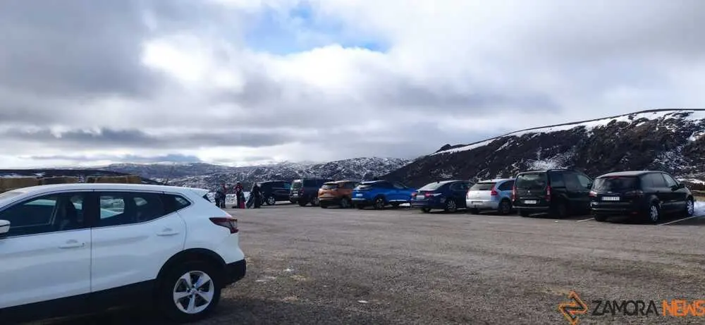 sanabria peces fr&iacute;o_66