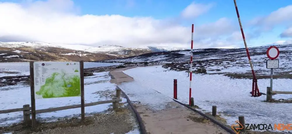 sanabria peces fr&iacute;o_69