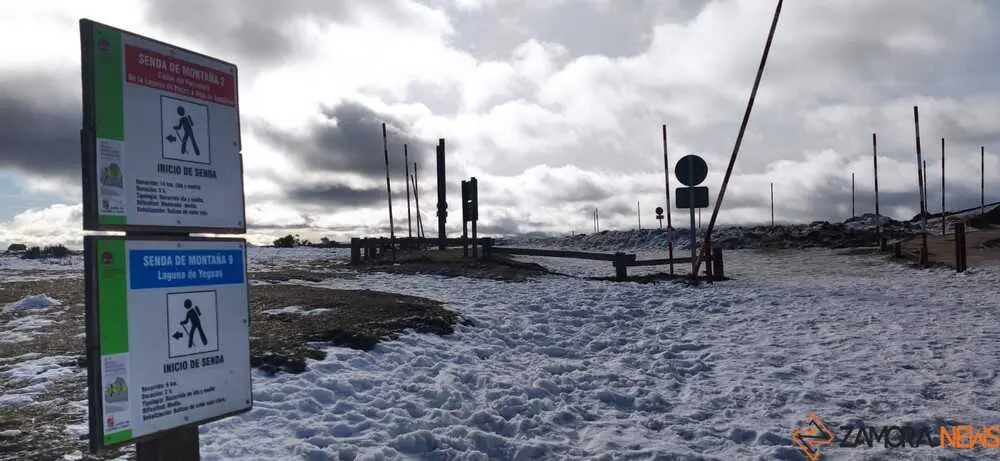 sanabria peces fr&iacute;o_71