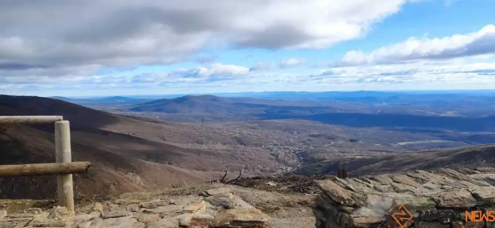 sanabria peces fr&iacute;o_75