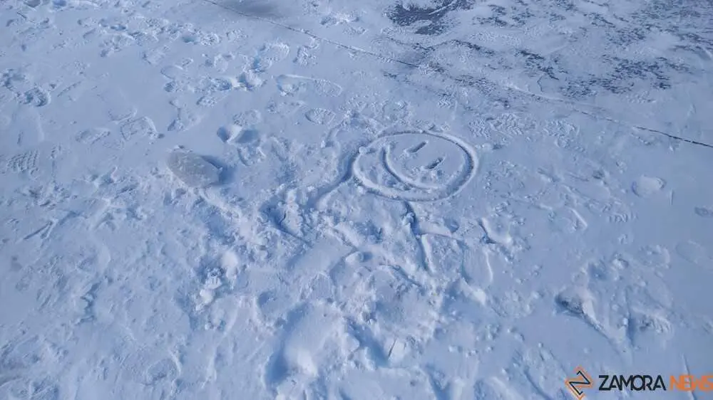 sanabria peces fr&iacute;o_76