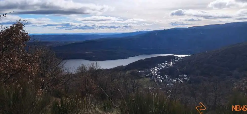 sanabria peces fr&iacute;o_77