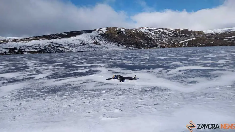 sanabria peces fr&iacute;o_79