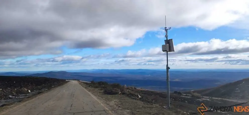 sanabria peces fr&iacute;o_80