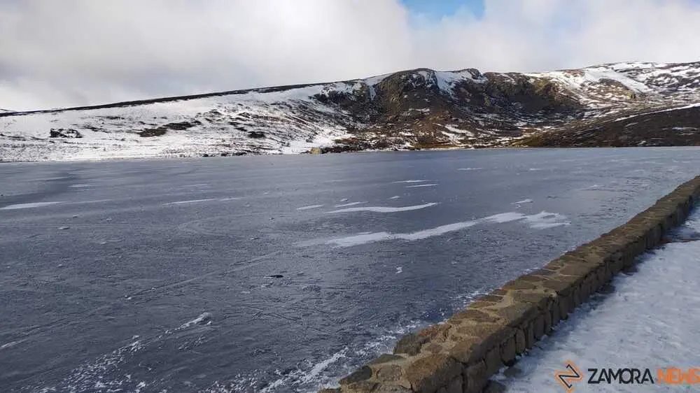 sanabria peces fr&iacute;o_86