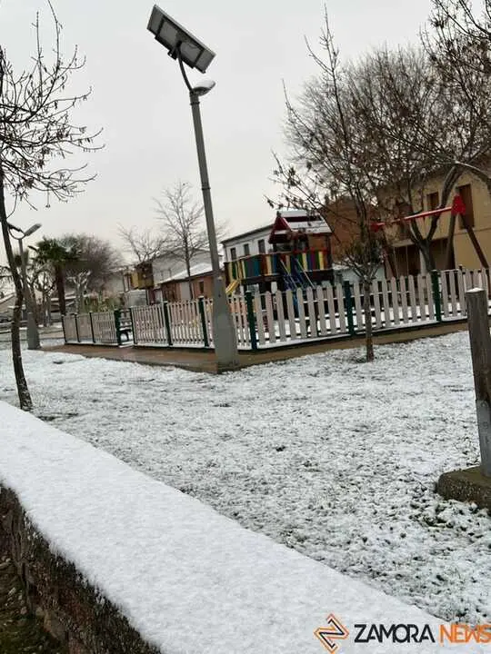 Nieve Coreses_2