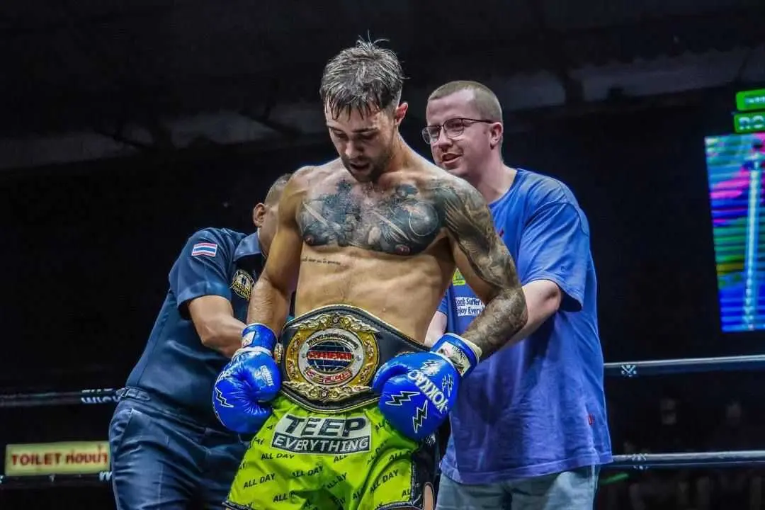 &Oacute;scar Hern&aacute;ndez