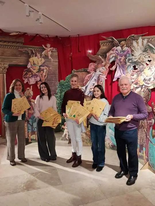 Donaci&oacute;n juegos (1)