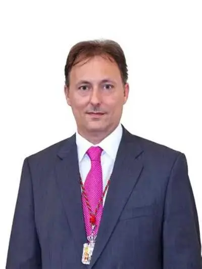 Manuel Santiago S&aacute;nchez