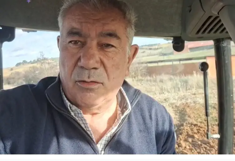 Aurelio Gonz&aacute;lez