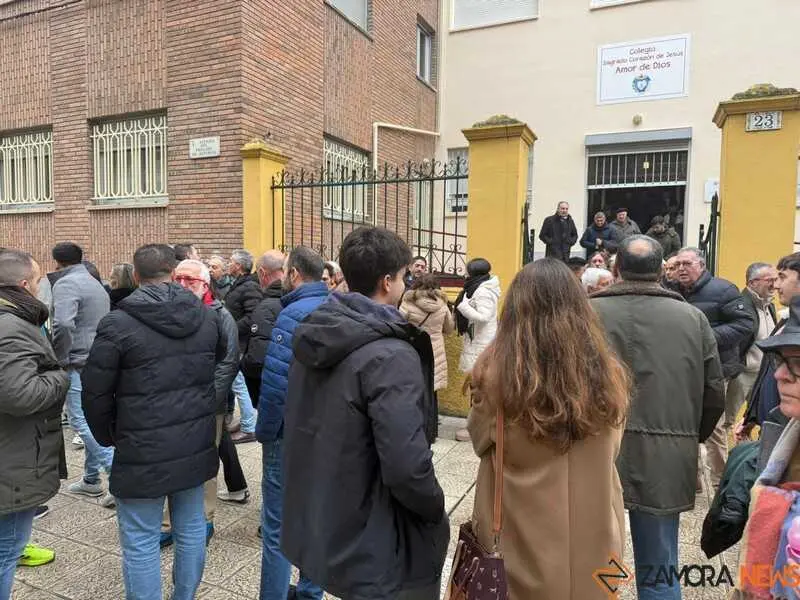 Asamblea General Extraordinaria de la Cofrad&iacute;a de Jes&uacute;s Nazareno_3