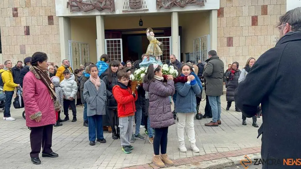procesi&oacute;n de Jes&uacute;s Ni&ntilde;o Divino Redentor_3