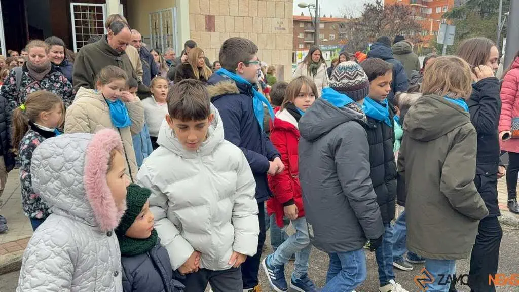 procesi&oacute;n de Jes&uacute;s Ni&ntilde;o Divino Redentor_8