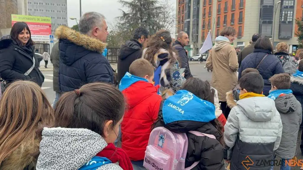 procesi&oacute;n de Jes&uacute;s Ni&ntilde;o Divino Redentor_14