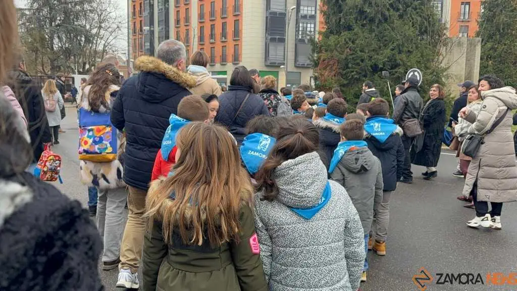 procesi&oacute;n de Jes&uacute;s Ni&ntilde;o Divino Redentor_16