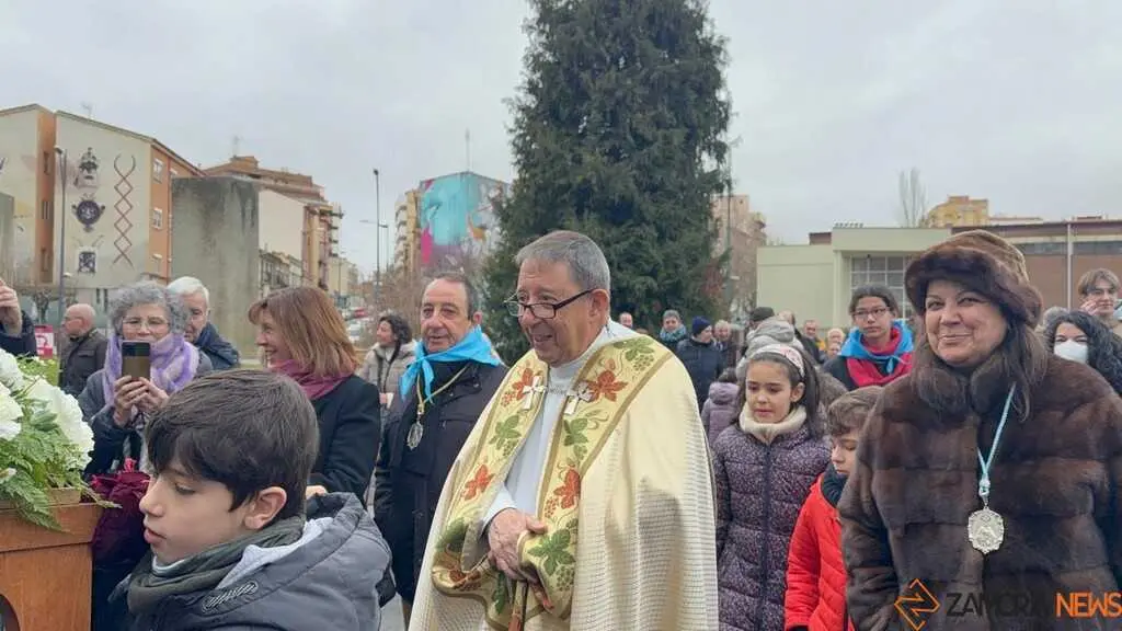 procesi&oacute;n de Jes&uacute;s Ni&ntilde;o Divino Redentor_23