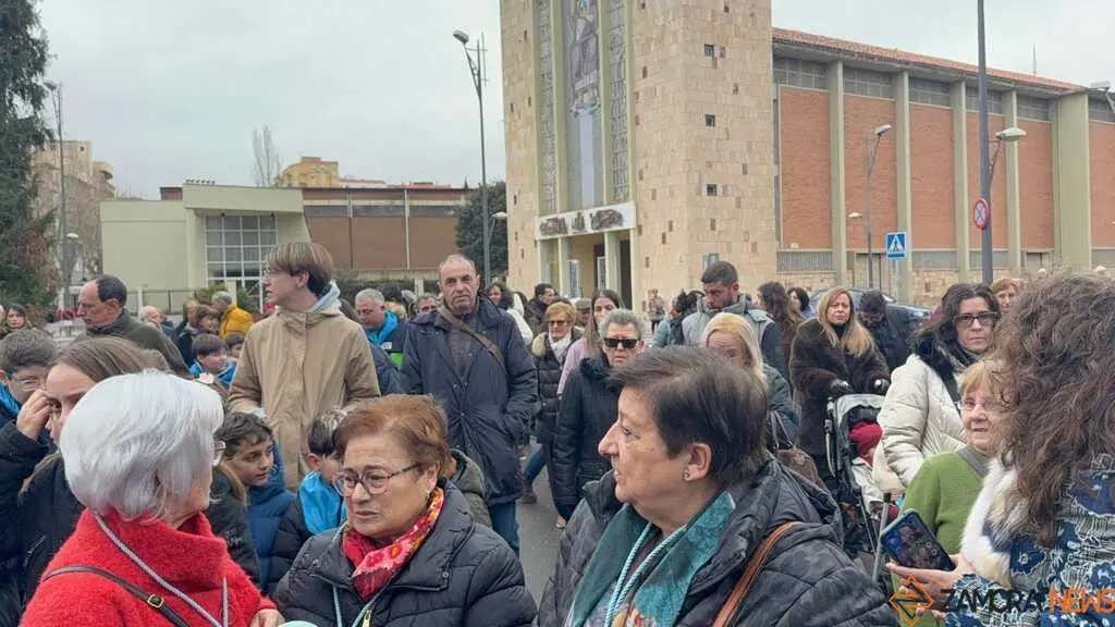 procesi&oacute;n de Jes&uacute;s Ni&ntilde;o Divino Redentor_27